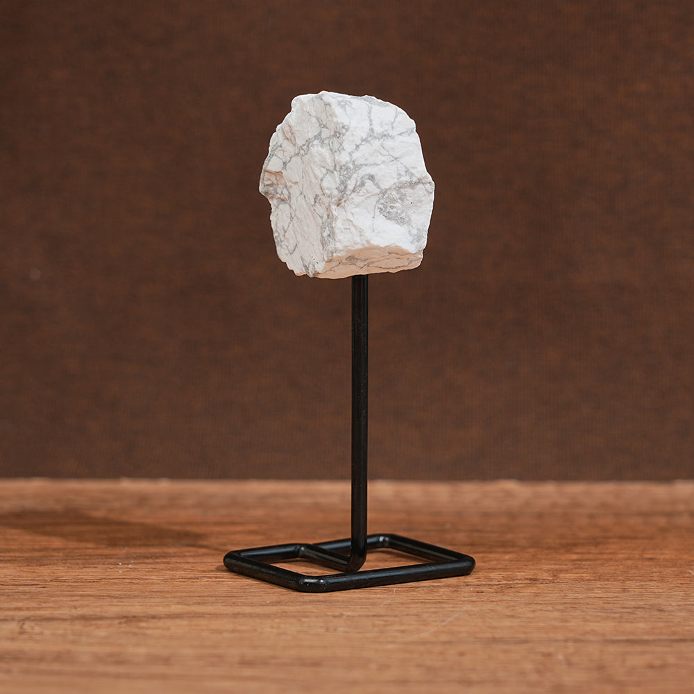 Natural Crystal Raw Stone