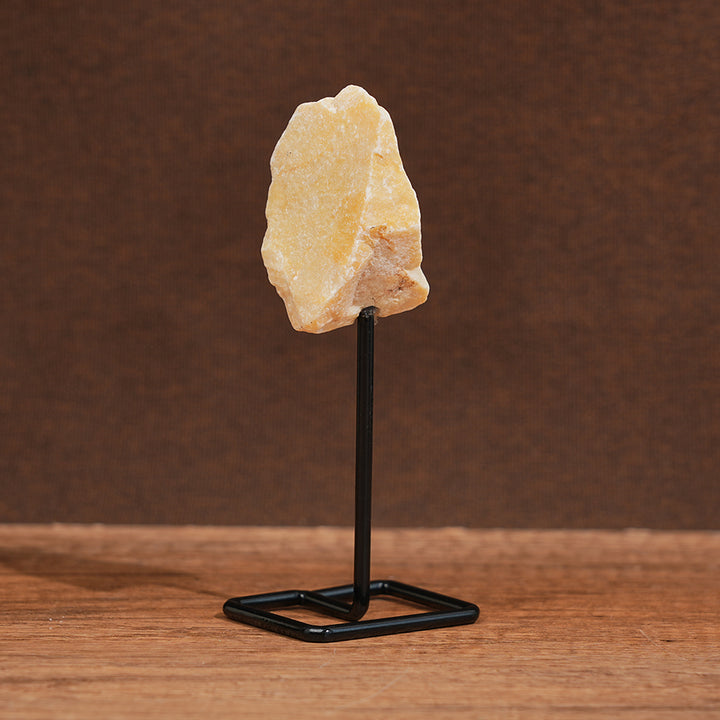 Natural Crystal Raw Stone