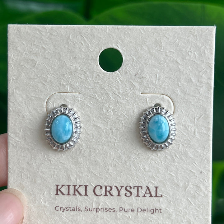 Jewelry Earring,S925