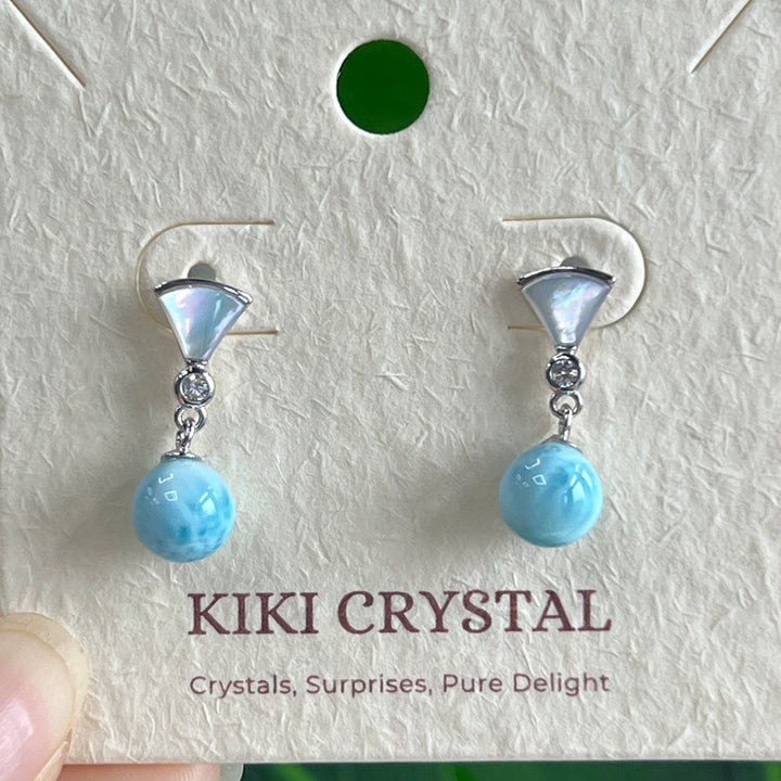 Jewelry Earring,S925