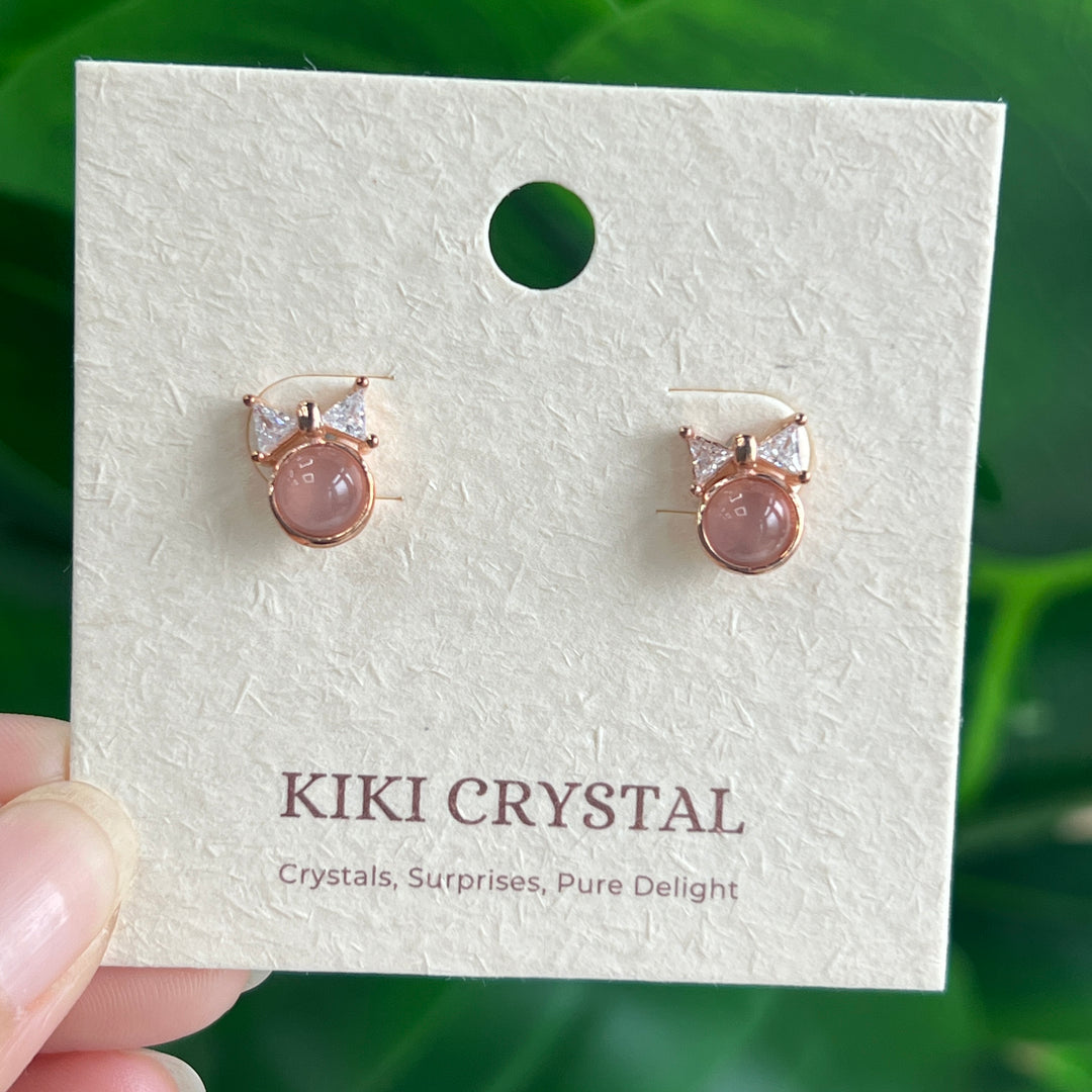 Jewelry Earring,S925