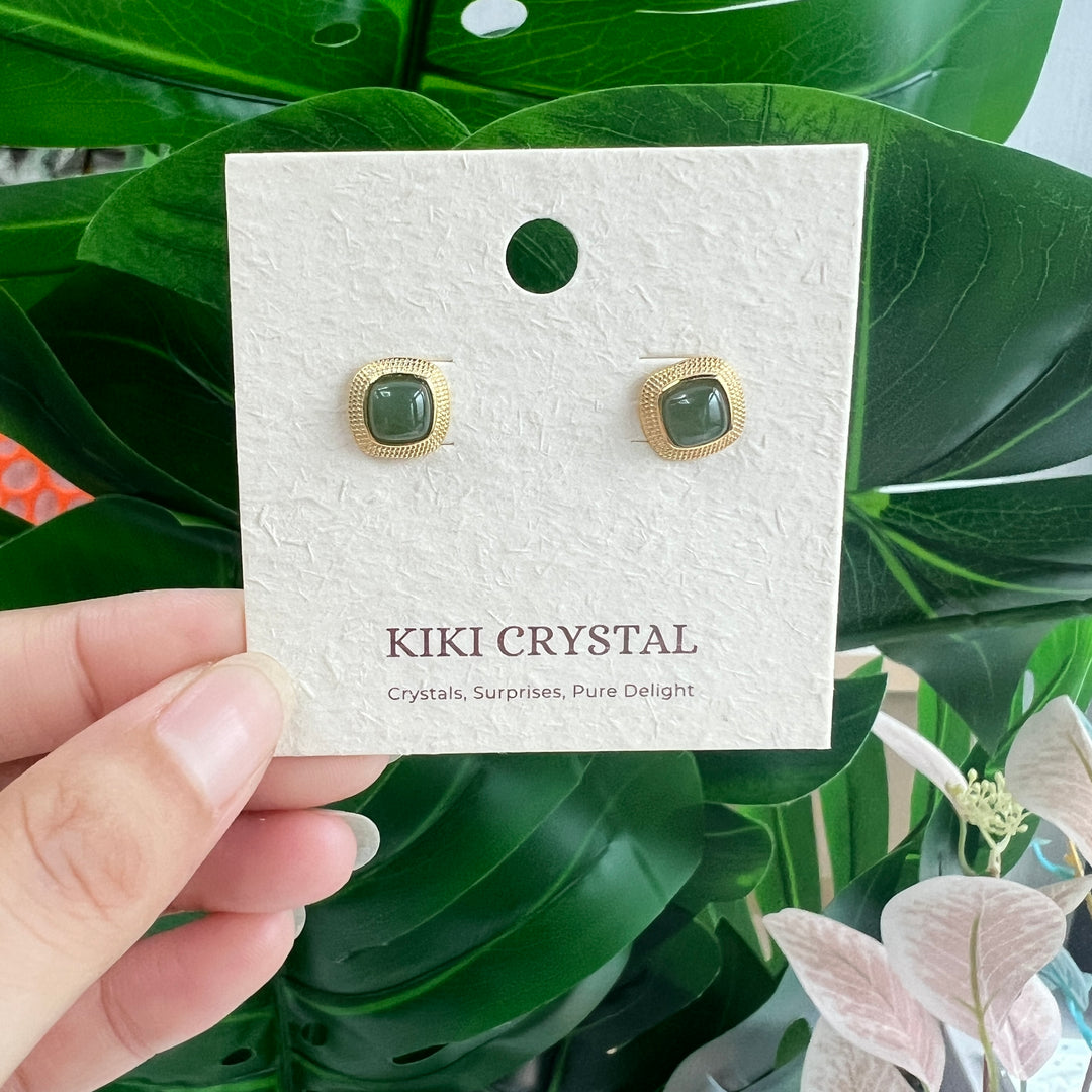 Jewelry Earring,S925