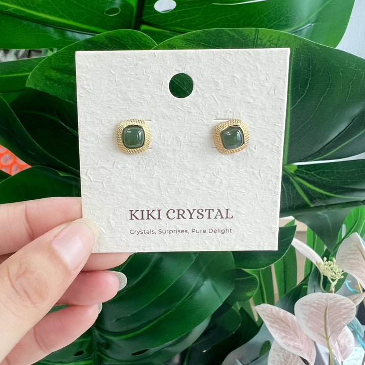 Jewelry Earring,S925
