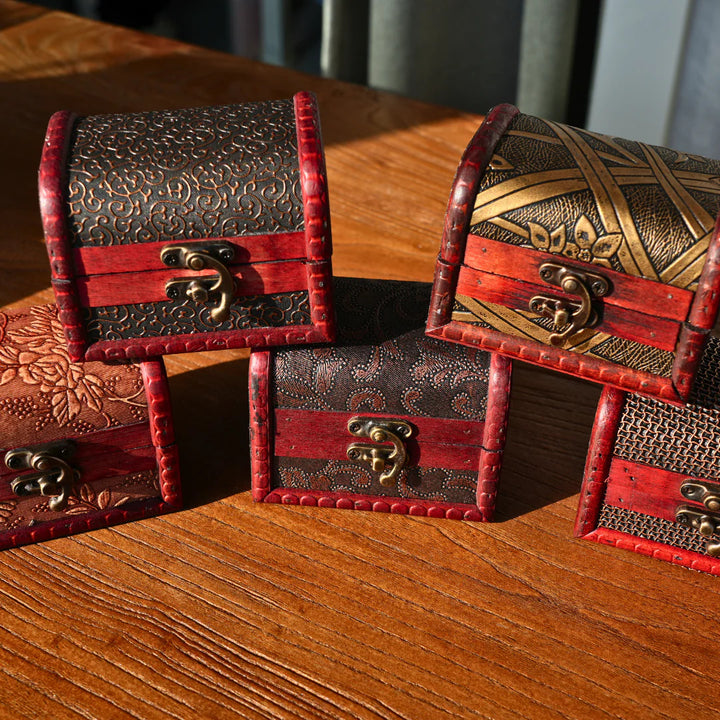 ❤️SUPER Magical Crystal Confetti Mystery Scoop❤️