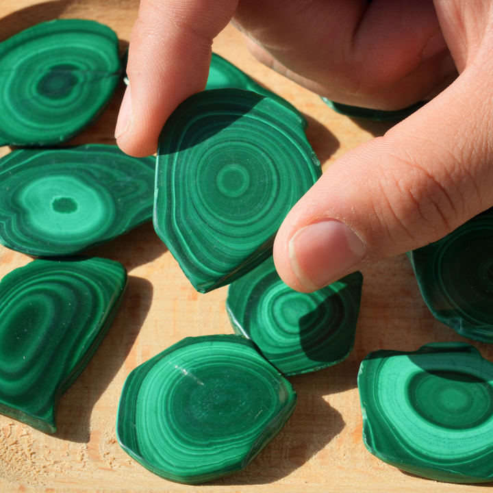 ❤️SUPER Magical Crystal Confetti Mystery Scoop❤️