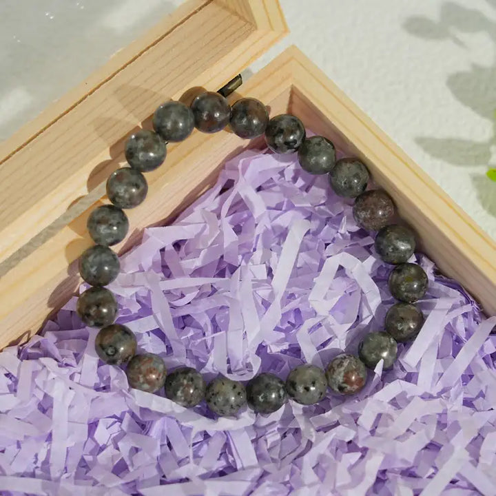 Natural Crystal Value Bundle- Yooperlite Crystal Set