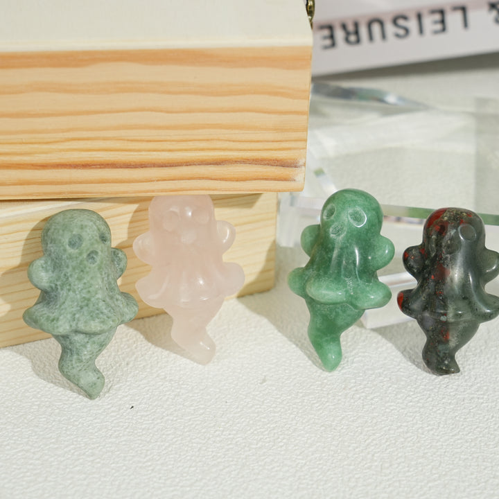 Halloween Surprise Set
