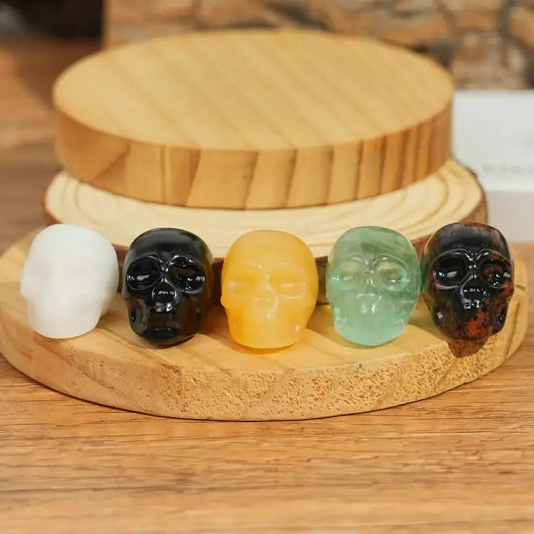 Halloween Surprise Set